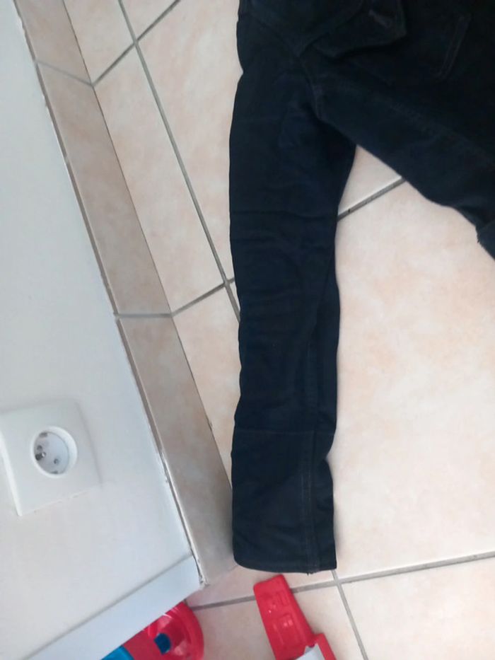 Veste femme - photo numéro 6