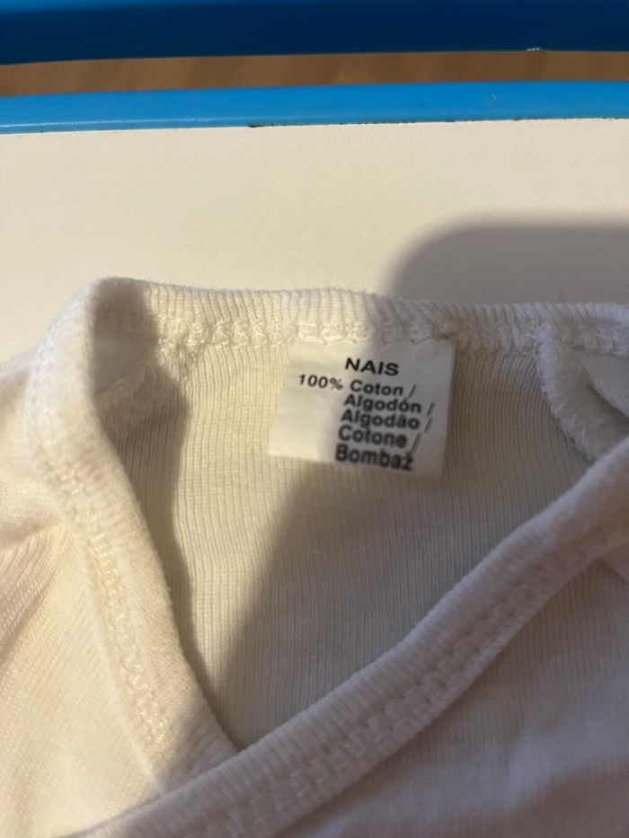 Bodies - photo numéro 4