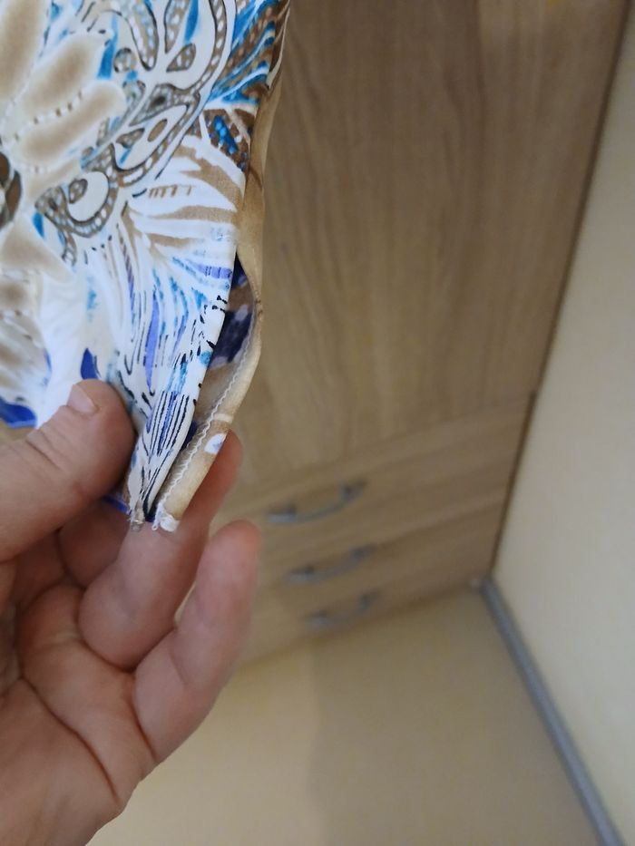 Haut femme neuf - photo numéro 4