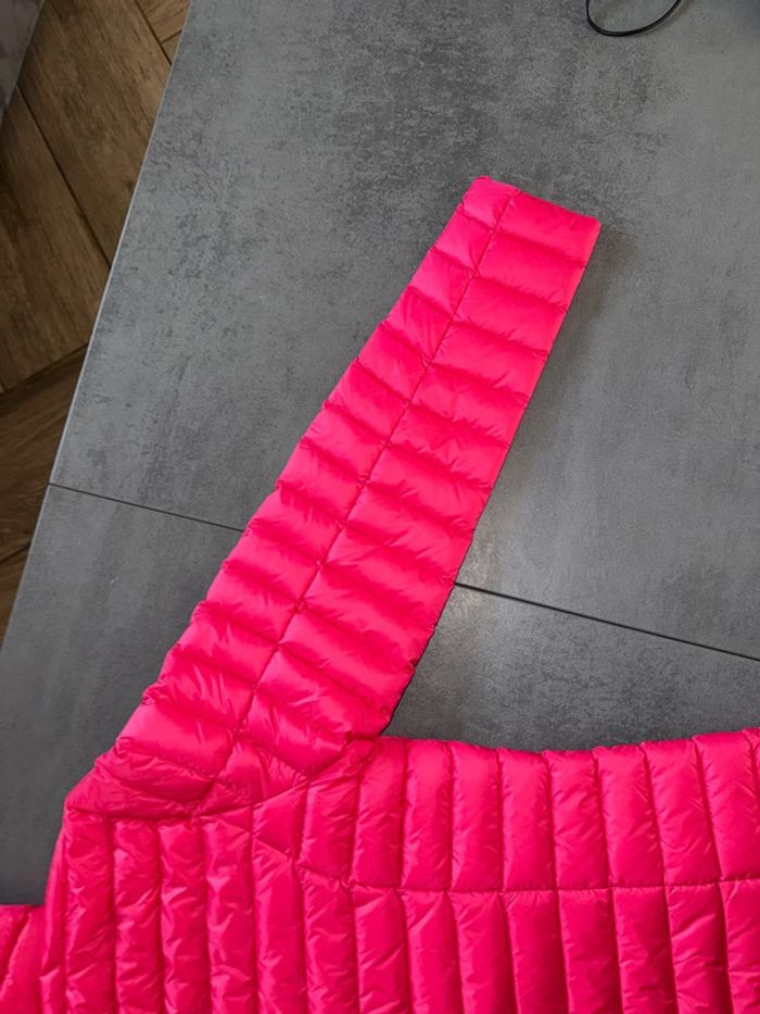 Doudoune jott neuf - photo numéro 7