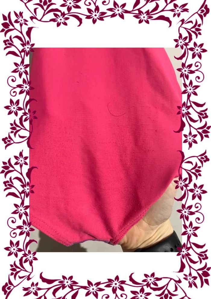 Maillot de bain ANNA 1piece 6ans - photo numéro 4