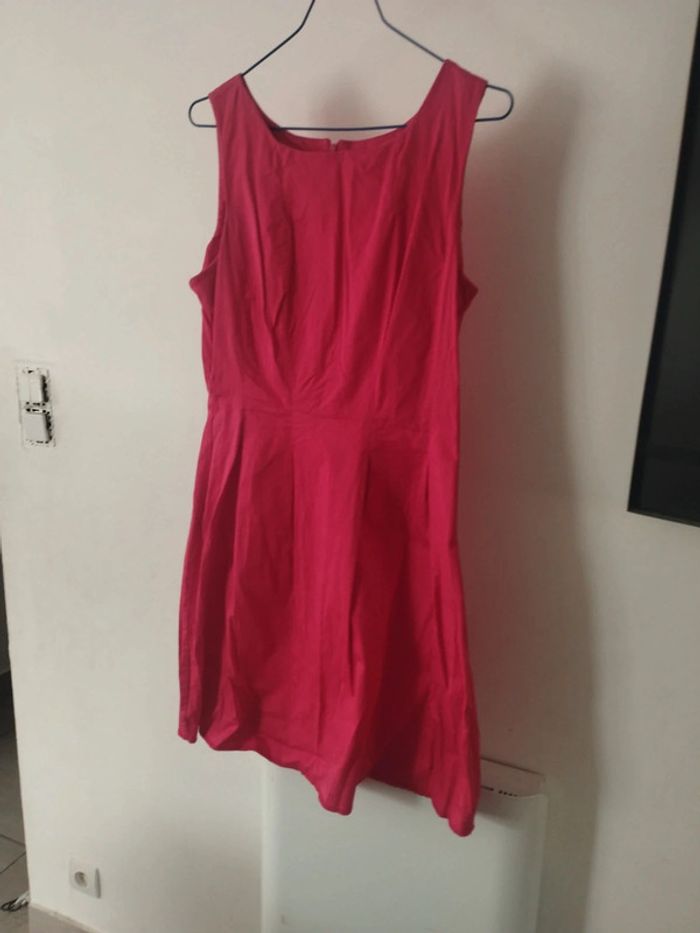 Roba camaïeu taille 44