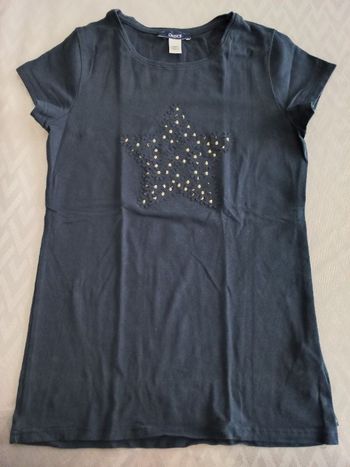 Tee-shirt Okaidi Neuf