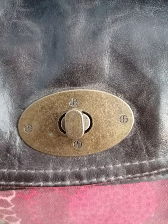 Sac Desigual - photo numéro 5
