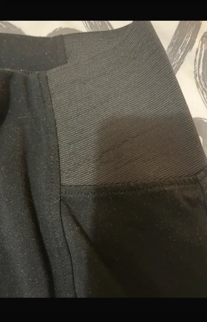 Legging - photo numéro 2