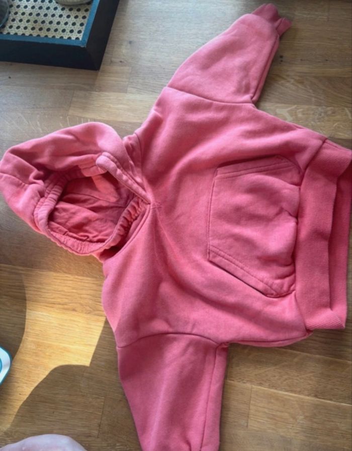 Ensemble primark - photo numéro 4