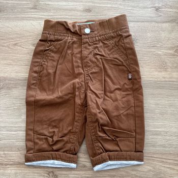 Pantalon