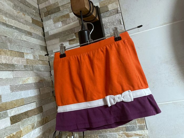 5ans ensemble - photo numéro 3