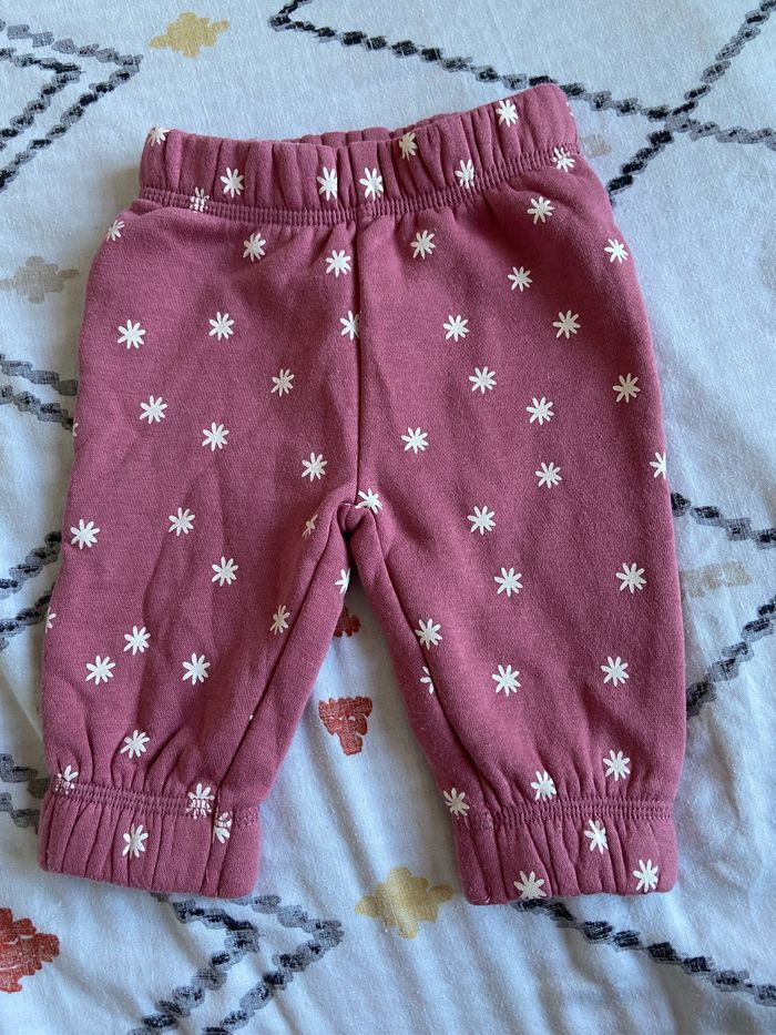 Lot pantalons - photo numéro 6