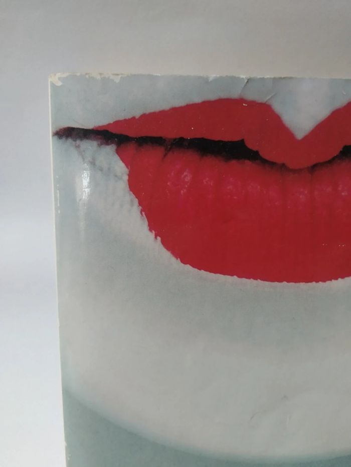 Geisha - photo numéro 2