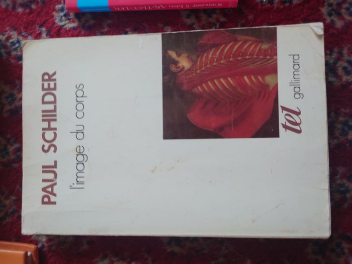 Livres divers - photo numéro 6