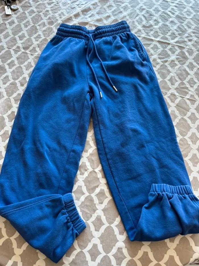 Jogging HM XS