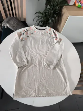 Robe Lili marele
