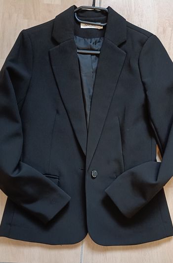 Blazer Naf Naf