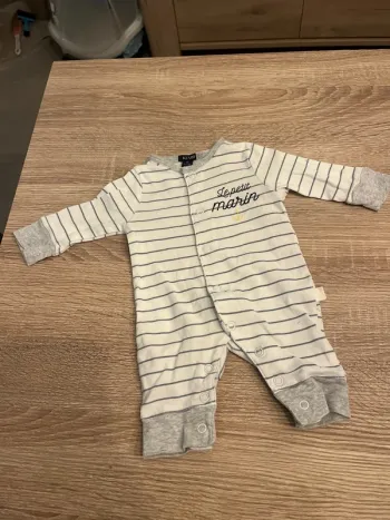 Pyjama
