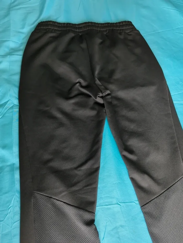 Pantalon de sport fille - photo numéro 4
