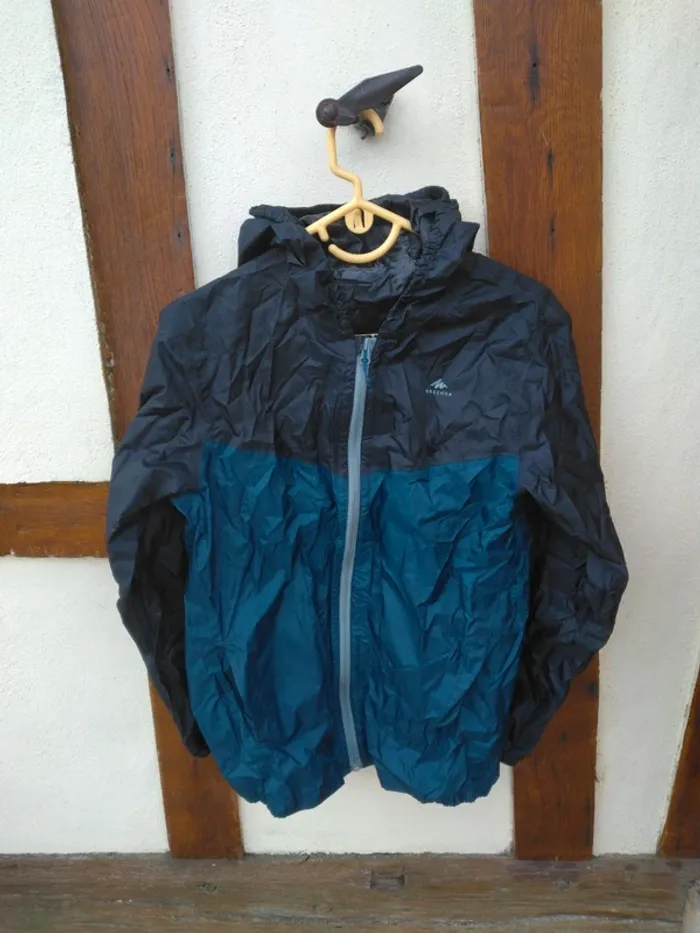 K-way Boule  Fille Decathlon