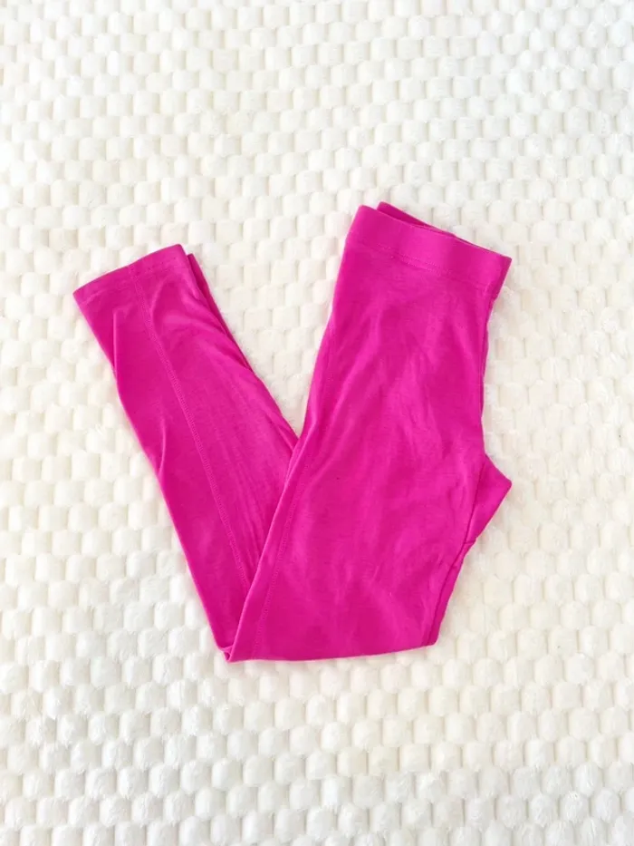 Sous pantalon ski