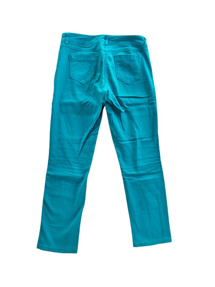 Pantalon taille 34 - photo numéro 2