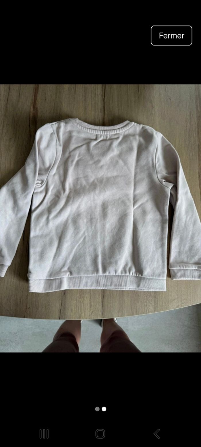 Pulls - photo numéro 2