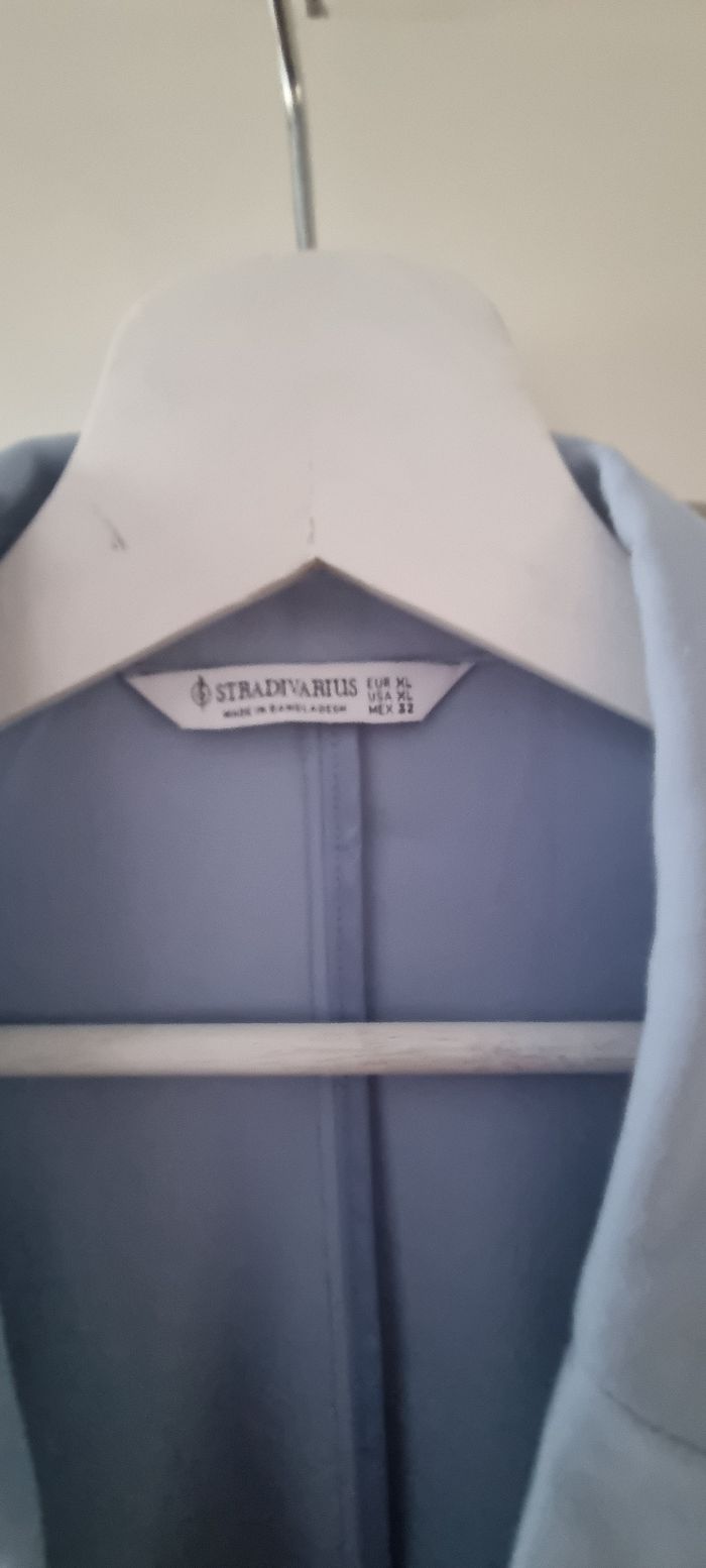 Blazer - photo numéro 3