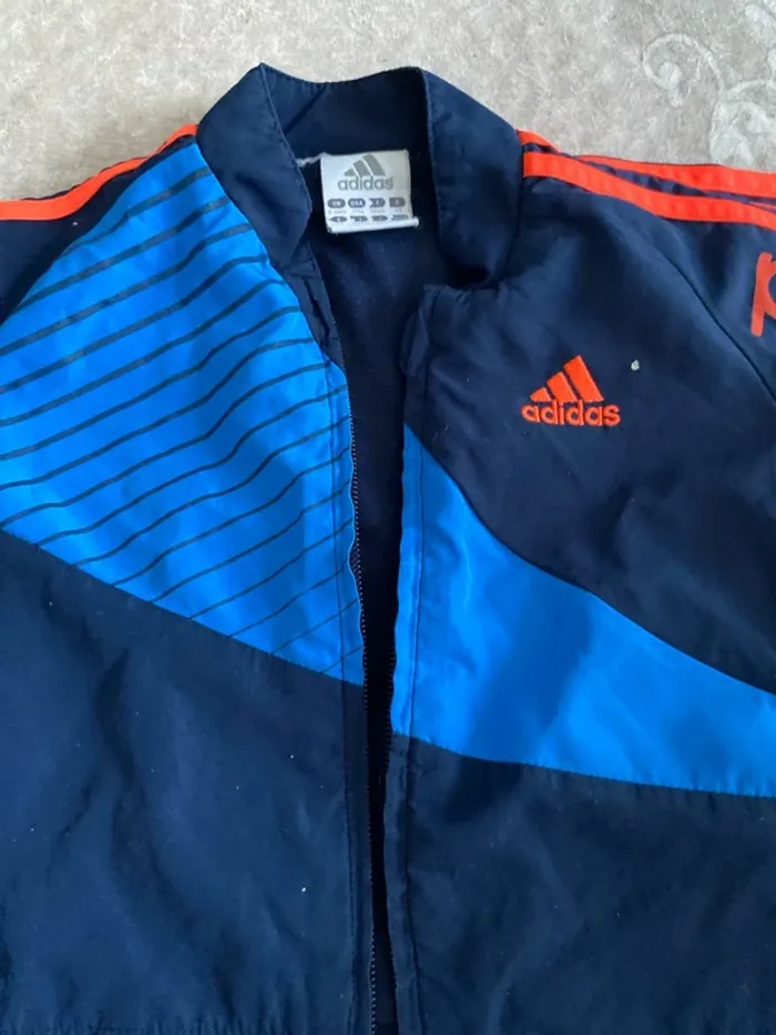 Ensemble Adidas - photo numéro 4