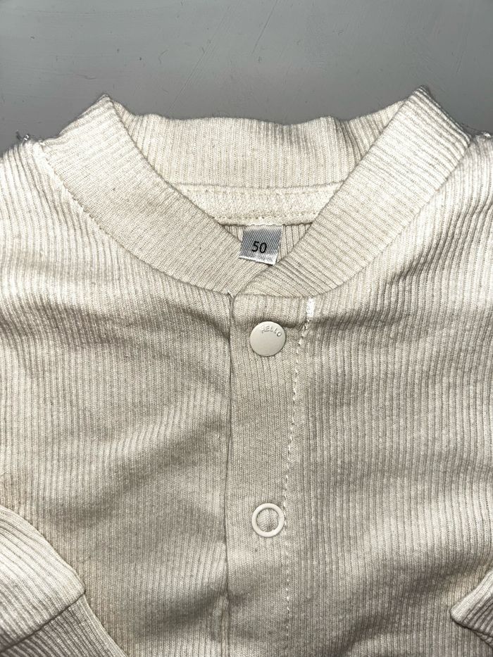 Pyjama - photo numéro 2