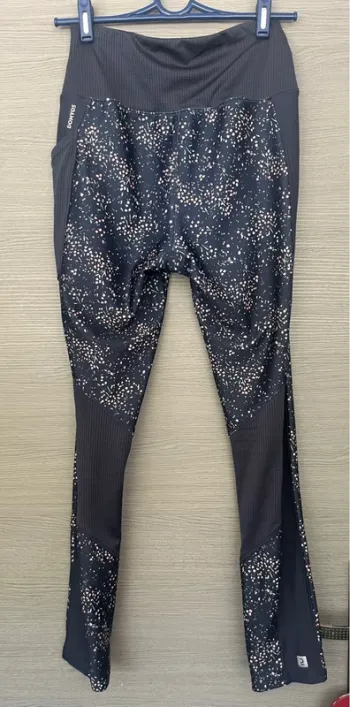 Legging sport