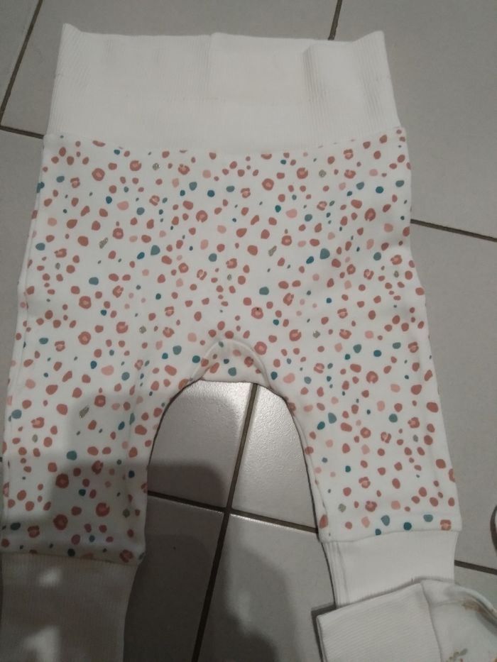 Pantalon - photo numéro 2