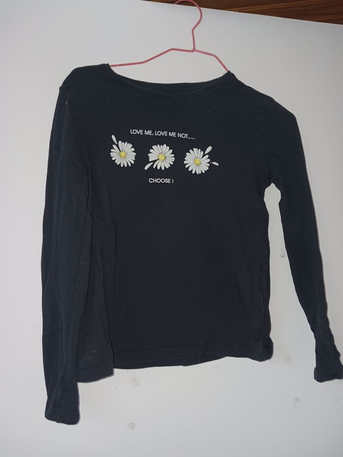 Lot fille - photo numéro 8