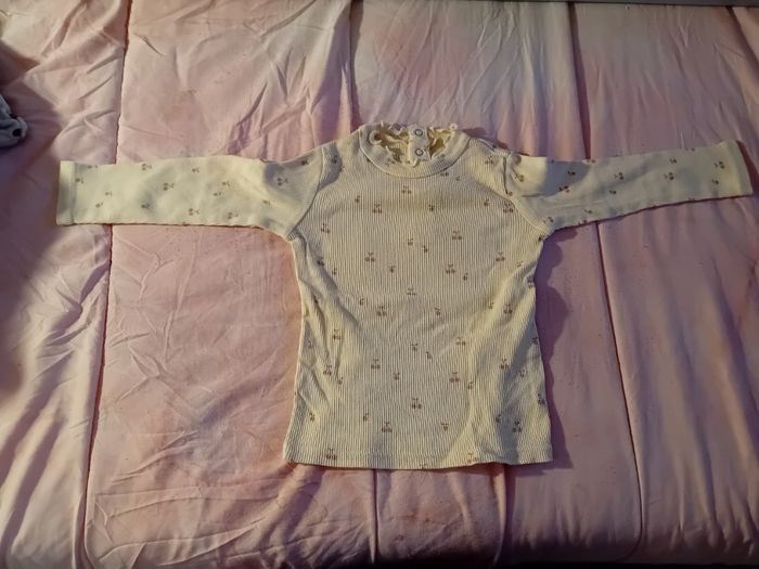 Pull 10 - photo numéro 4