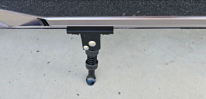 Trotinette électrique Revolt 2.0 - photo numéro 6