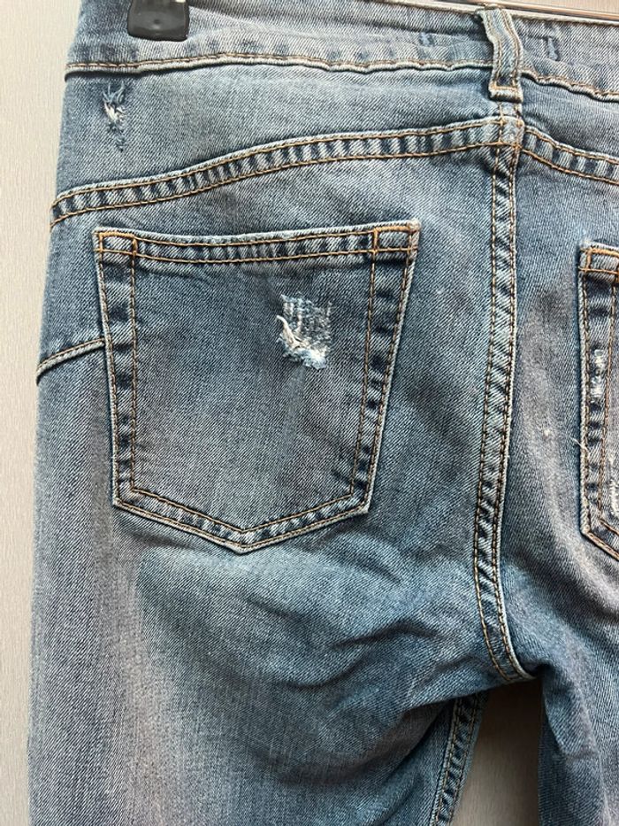 Jeans Liu.Jo - photo numéro 8