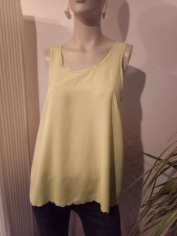 Très joli Débardeur 🥰