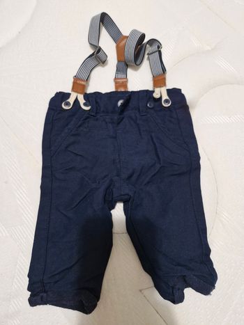 Pantalon