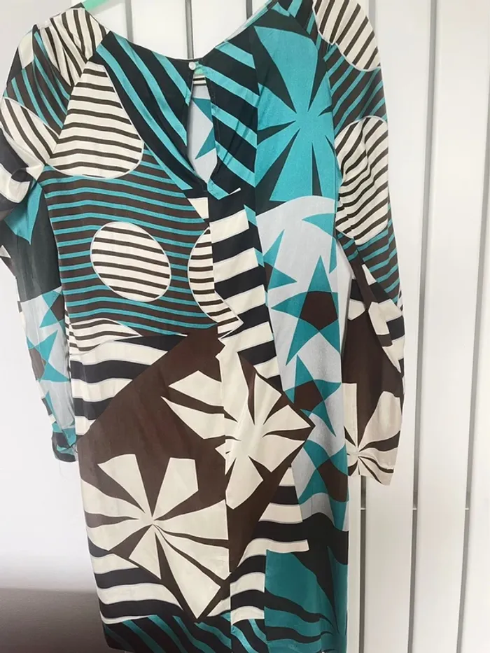 Robe /tunique d’été - photo numéro 2