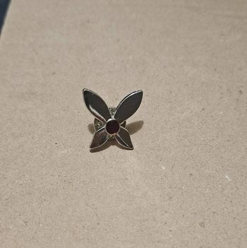 Bijou Miraculous du Papillon pim's – univers Ladybug (livre)