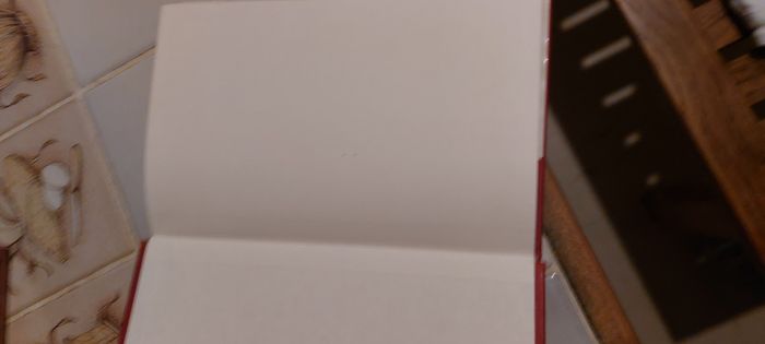 Livre Béatrice en enfer - photo numéro 4