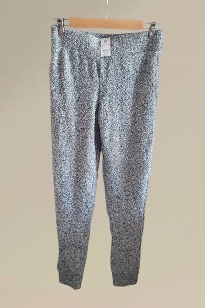 Pantalon Etam Taille S - photo numéro 4