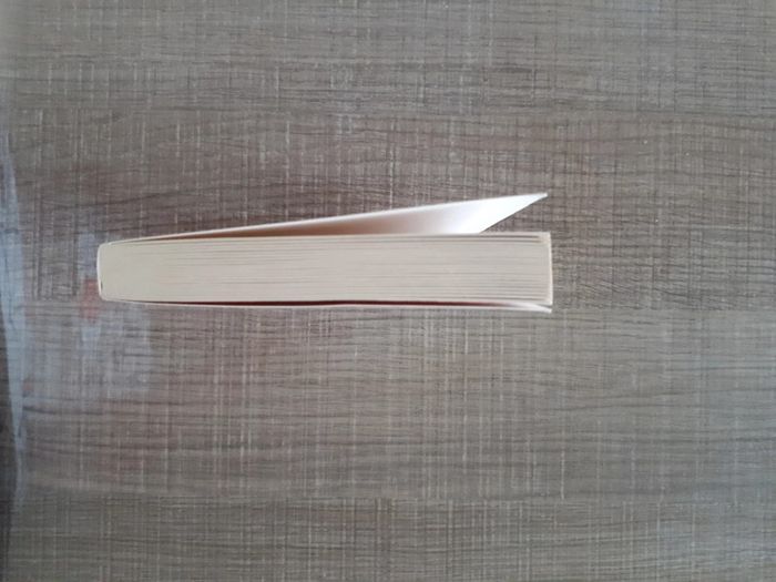 Livre neuf "Où es-tu ?" - photo numéro 6