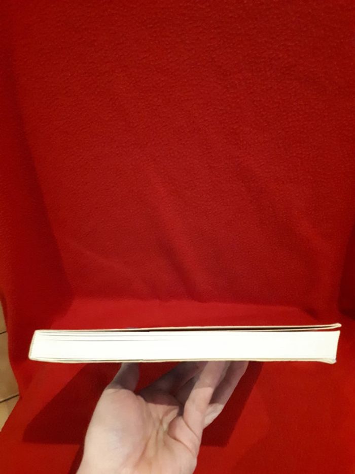 Livre " Le guide pratique du papa " - photo numéro 5