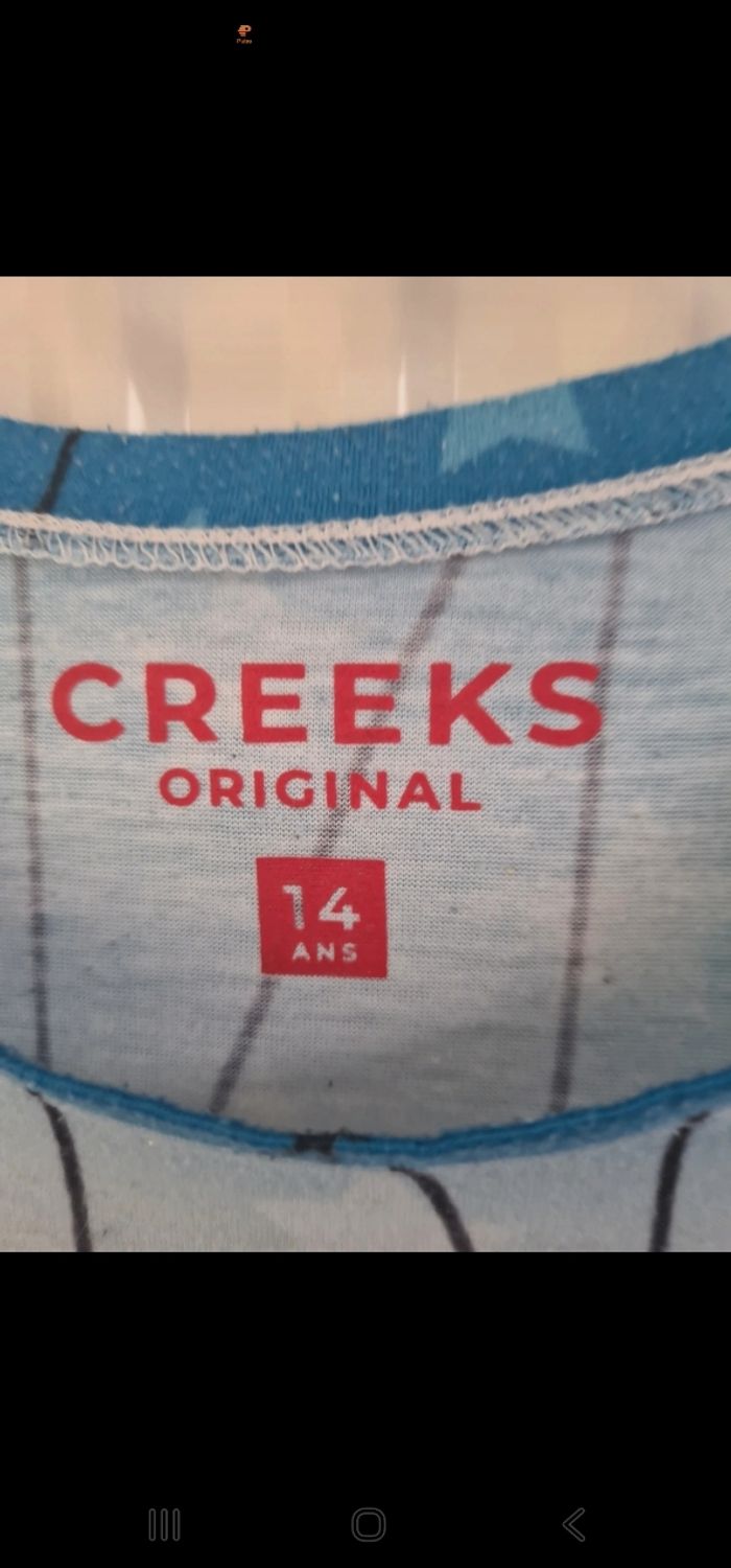 Tshirt - photo numéro 3