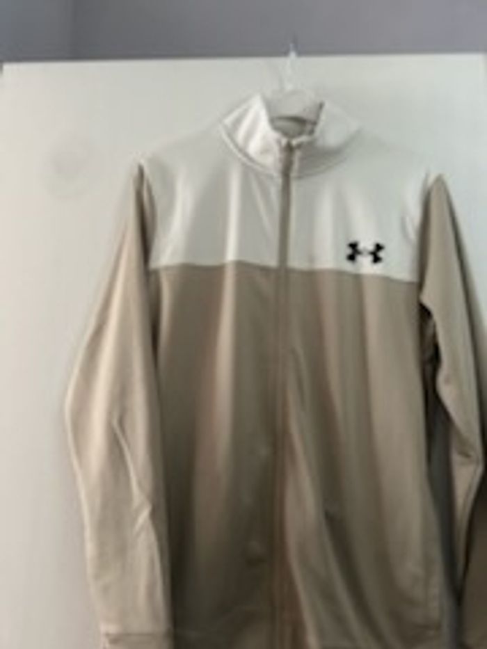 Survêtements Under Armour