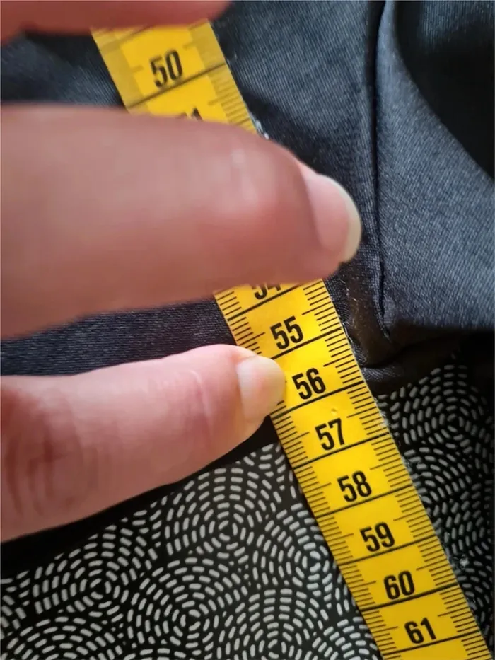 Veste classique - photo numéro 9