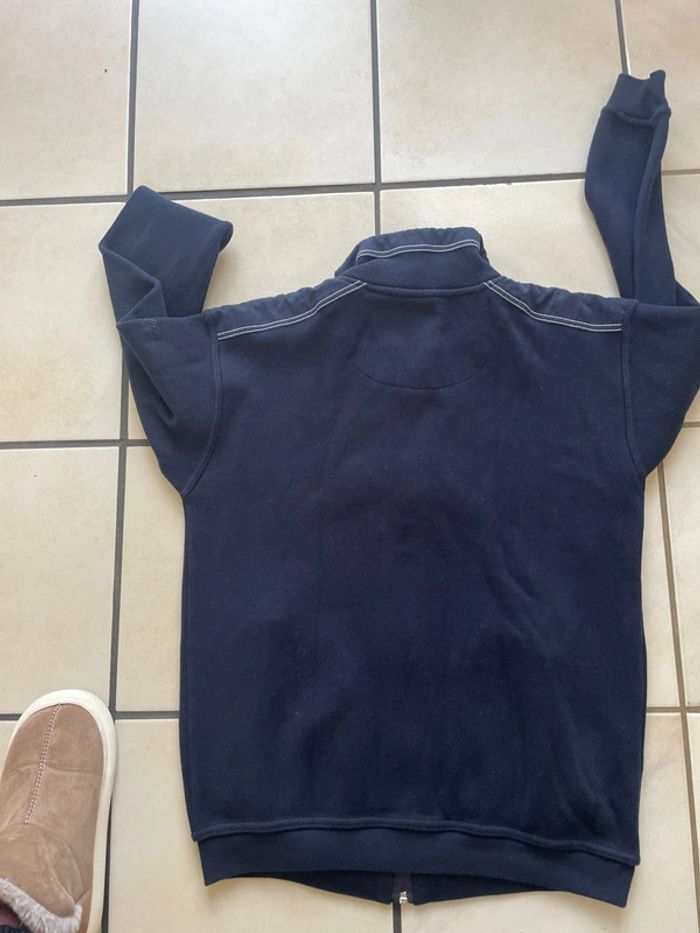 Veste homme taille L - photo numéro 3