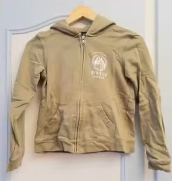 Sweat Gap, taille 12 ans