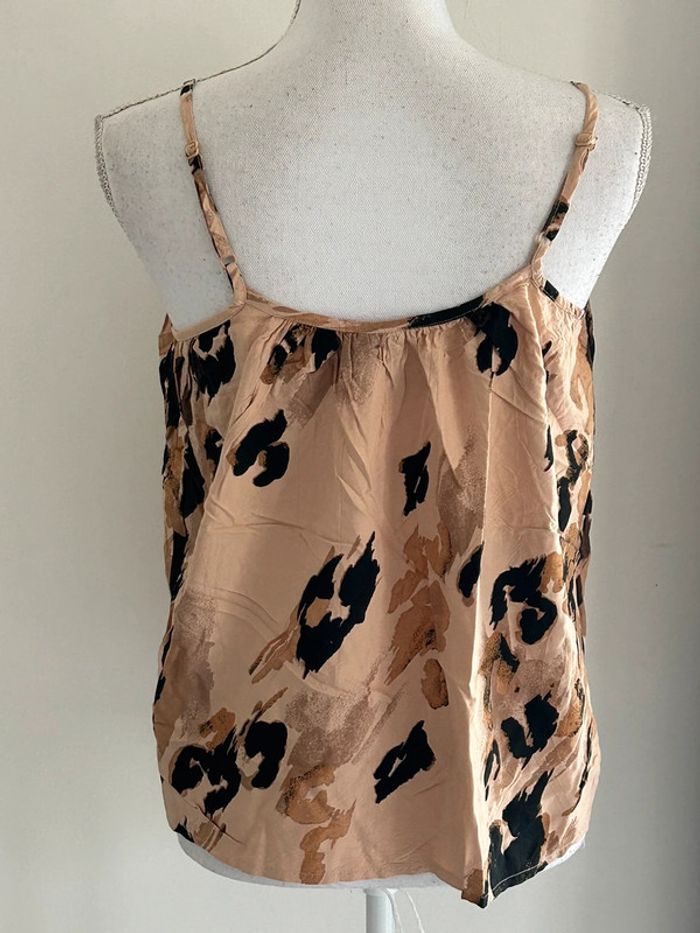 Debardeur Vero Moda - photo numéro 3