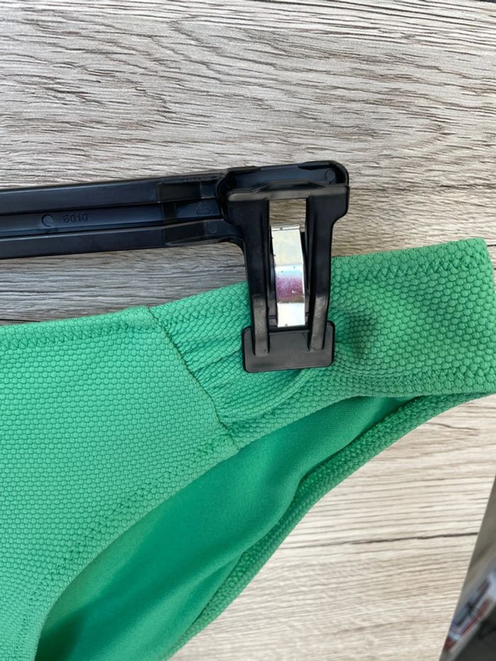 Maillot de bain, Kiabi, taille 38 - photo numéro 5