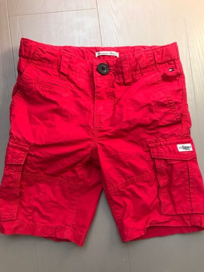 Bermuda - photo numéro 2