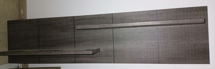 Étagère déco - photo numéro 2